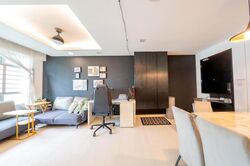 Blk 782C Woodlands Meadow (Woodlands), HDB 4 Rooms #472879521